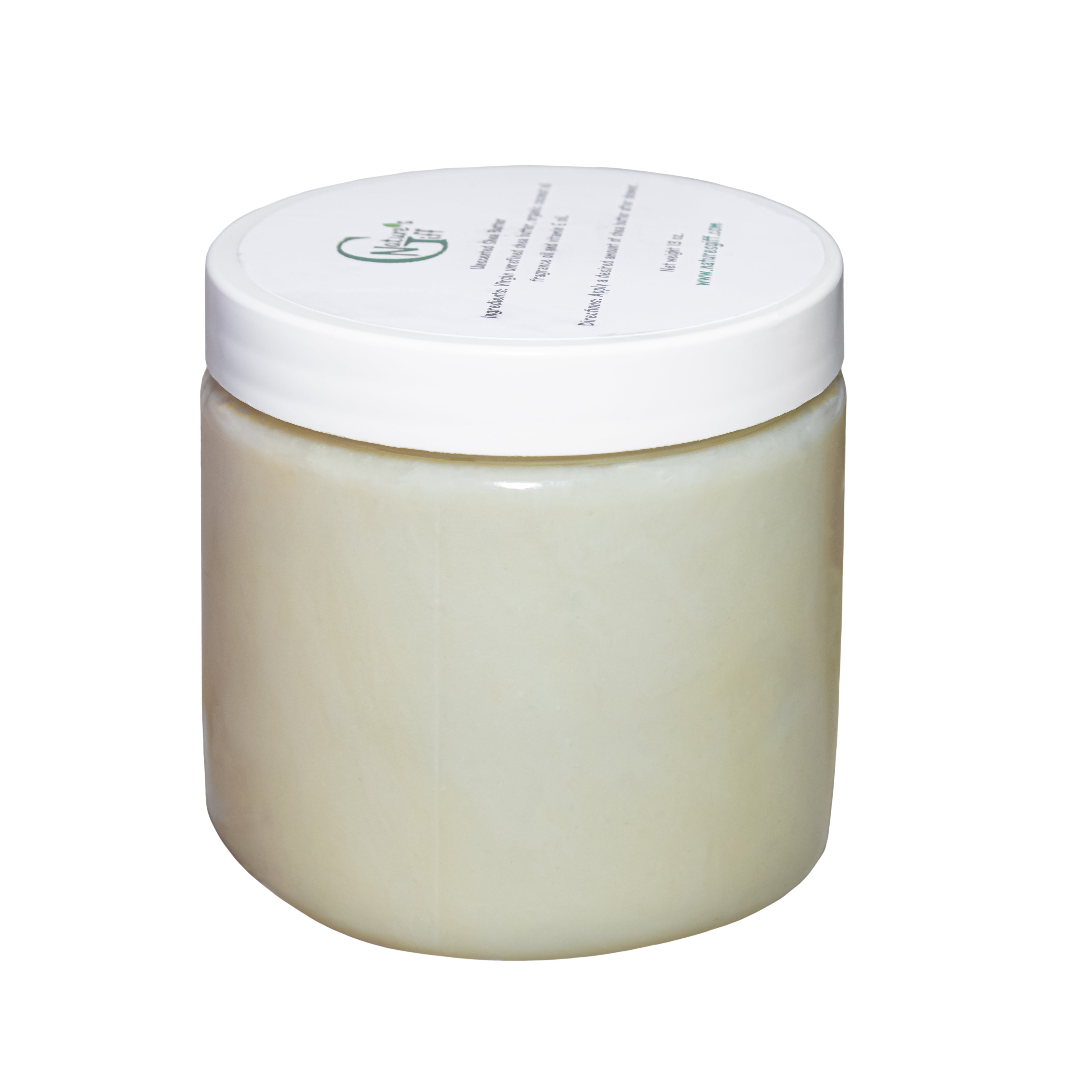 Body Butter